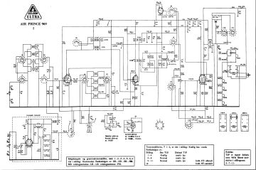 Magnavox_Eltra-Air Prince_Air Prince 969_969.Radio preview